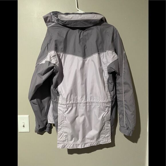 Harry Hall jacket  - Picture 9 of 10